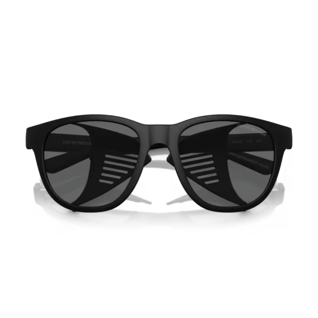 Güneş Gözlüğü Ea 4002 Emporio Armani Emporio Armani EA4224 5017T3 Güneş Gözlüğü Fiyatı, Yorumları