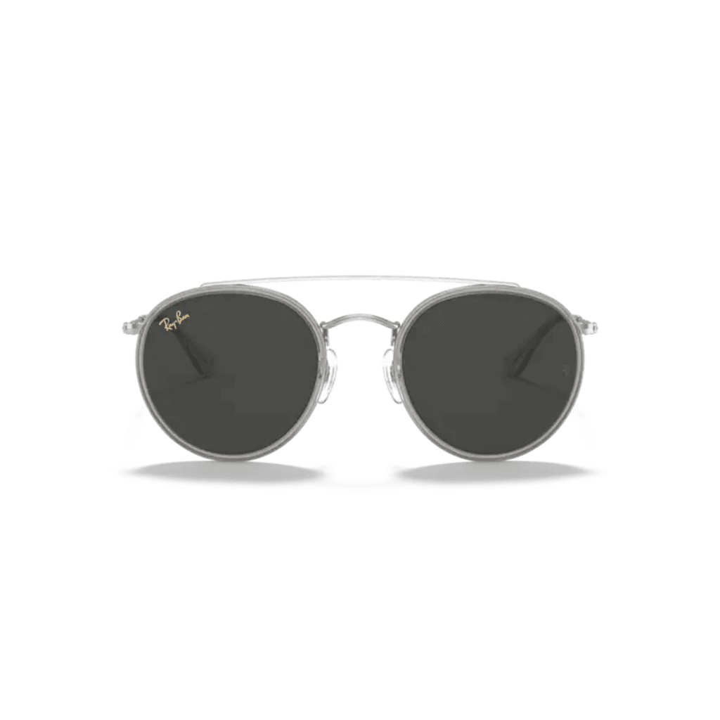 Ray-Ban RB 3647-N 9211-B1 51-22 Unisex Güneş Gözlüğü