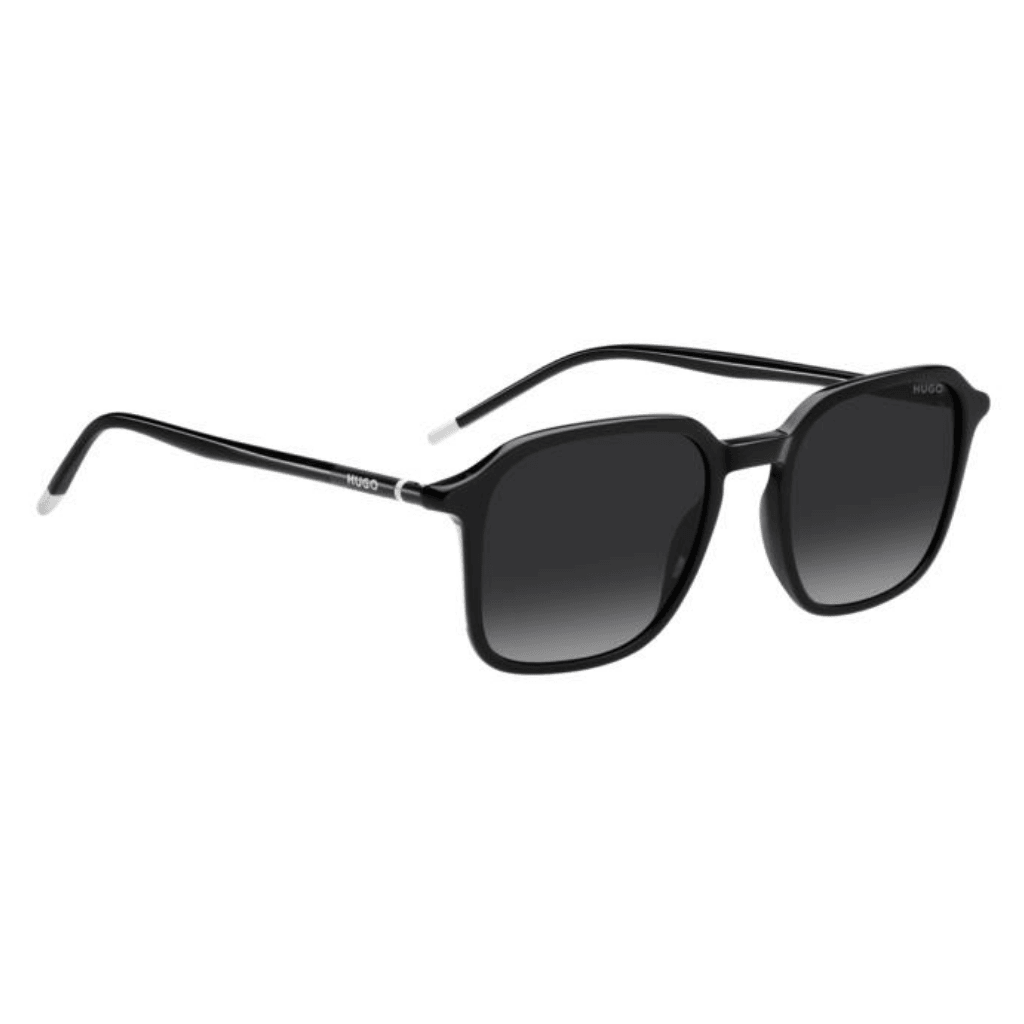 Hugo Boss 1374/S 807IR 57-16 Erkek Güneş Gözlüğü