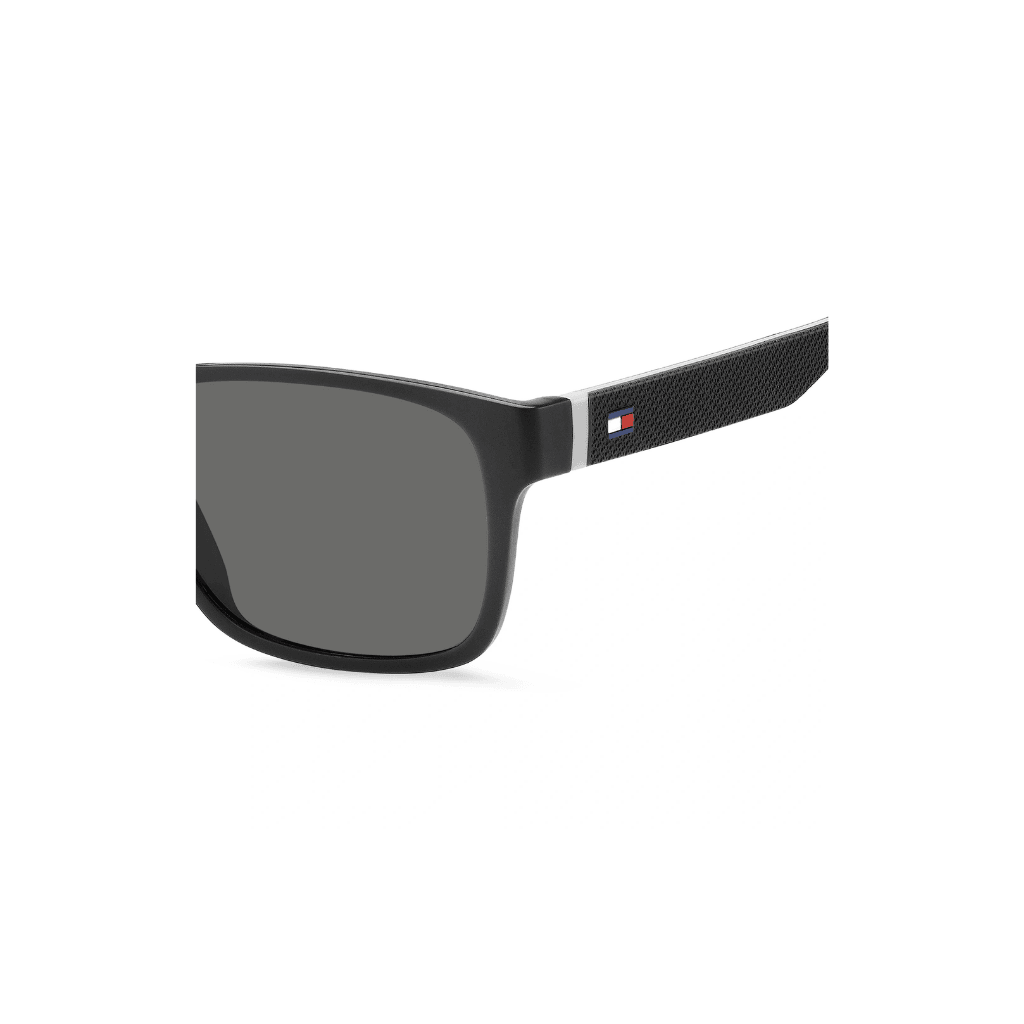 Tommy Hilfiger 1718/S RIWM9 56-16 Erkek Güneş Gözlüğü