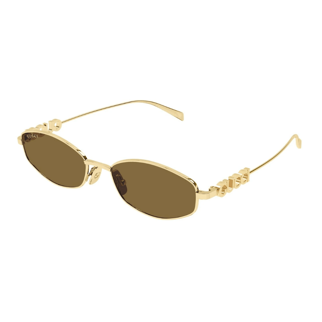 Gucci GG 1802S 005 55-18 Kadın Güneş Gözlüğü