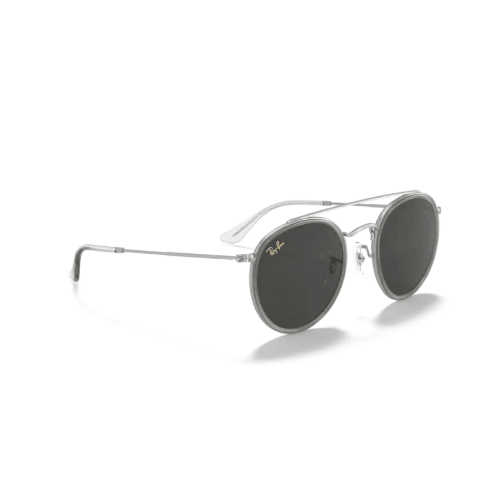 Ray-Ban RB 3647-N 9211-B1 51-22 Unisex Güneş Gözlüğü