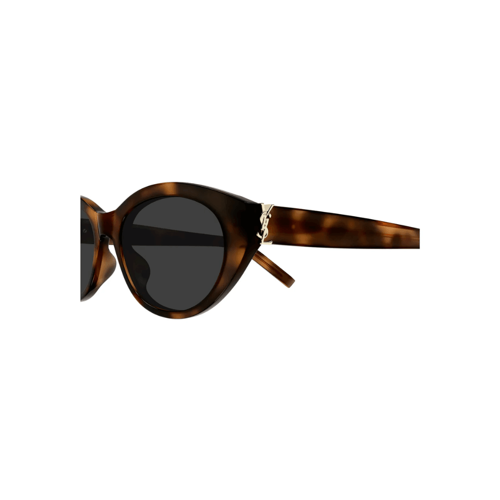 Saint Laurent M148 003 54-18 Kadın Güneş Gözlüğü