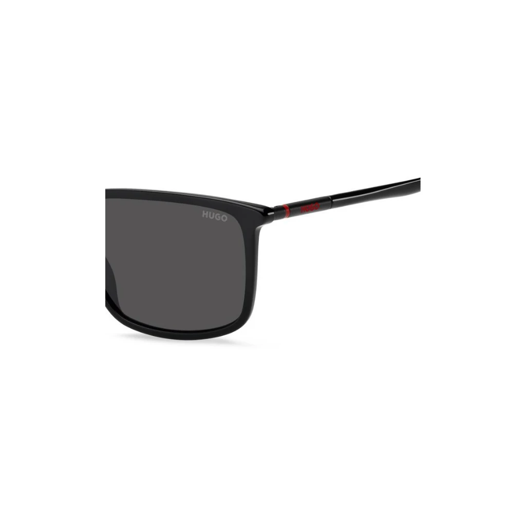 Hugo Boss 1374/S 807IR 57-16 Erkek Güneş Gözlüğü