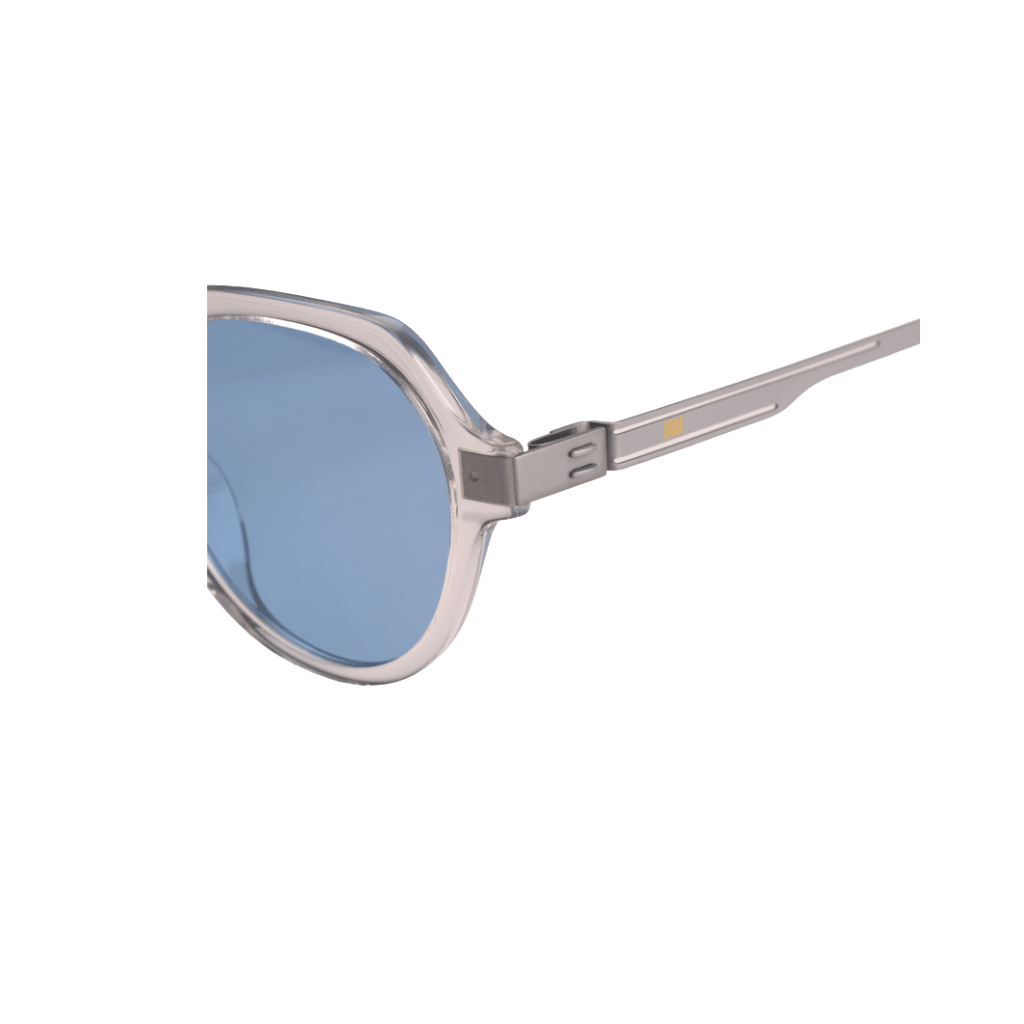 Wild Soul 1623 C4 50-20 Unisex Güneş Gözlüğü