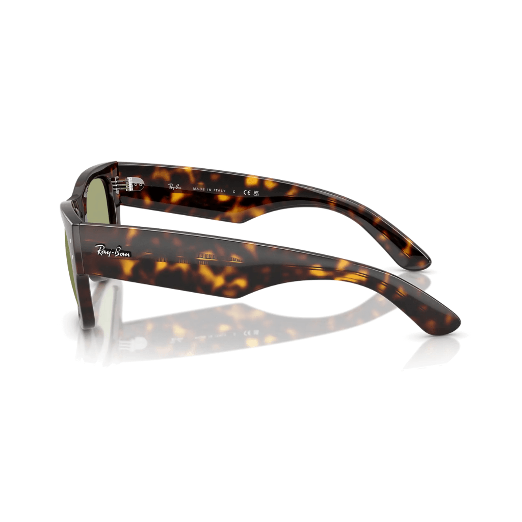 Ray-Ban 0840-S 902/4E 51-21 Unisex Güneş Gözlüğü