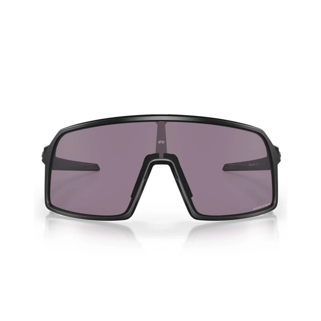 Oakley 9462 0728 Unisex Güneş Gözlüğü