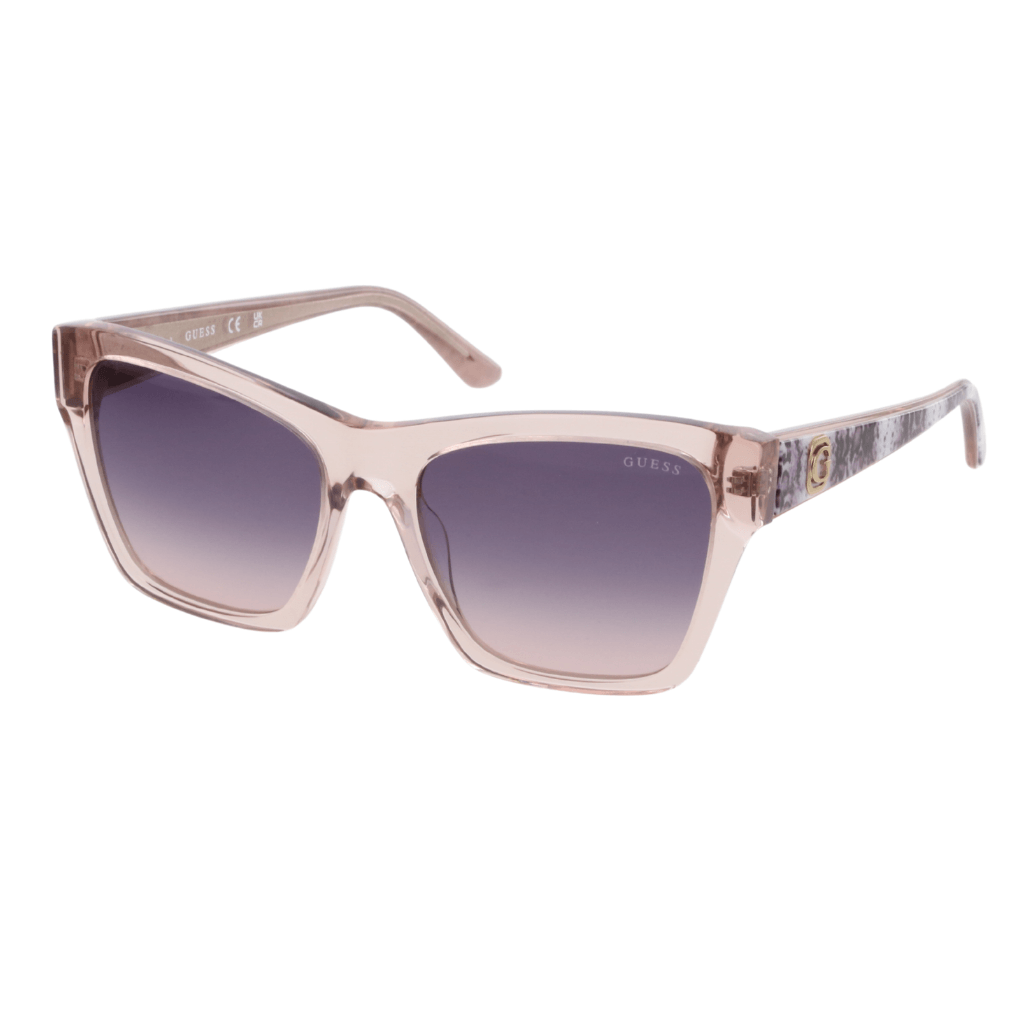 Guess 00113 57Z 55-17 Kadın Güneş Gözlüğü