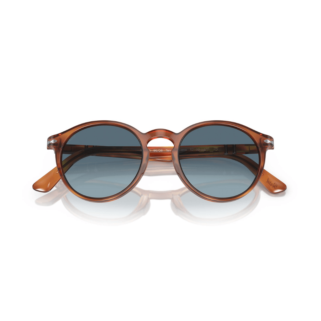 Persol 3171-S 96/Q8 52-20 Unisex Güneş Gözlüğü