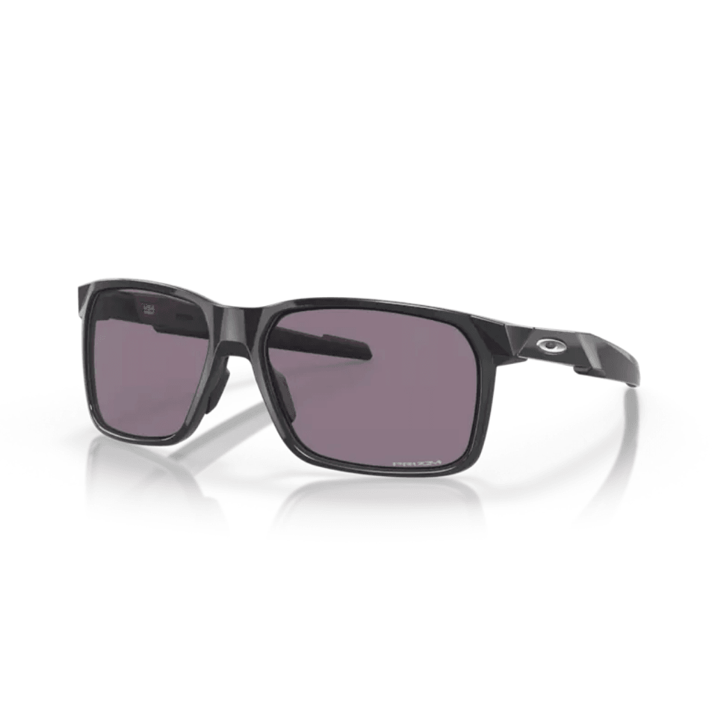 Oakley 9460 0159 59-15 Erkek Güneş Gözlüğü