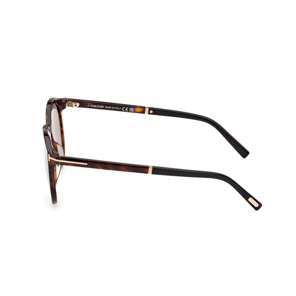 Tom Ford TF 1021 52A 51-20 Unisex Güneş Gözlüğü