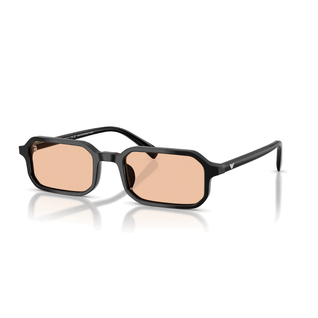 Emporio Armani 4253U 5017/93 54-21 Unisex Güneş Gözlüğü