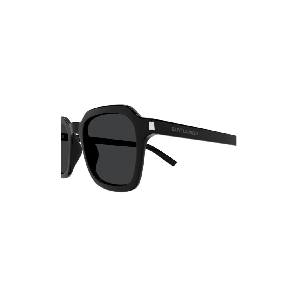 Saint Laurent 715 SLIM 001 49-21 Unisex Güneş Gözlüğü