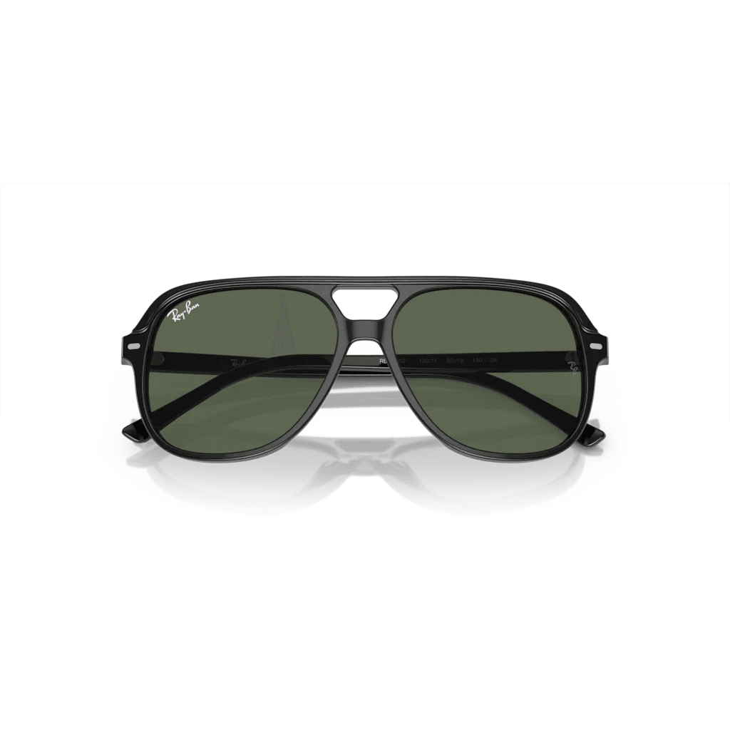 Ray-Ban Junior 9096S 100/71 49-13 Çocuk Güneş Gözlüğü