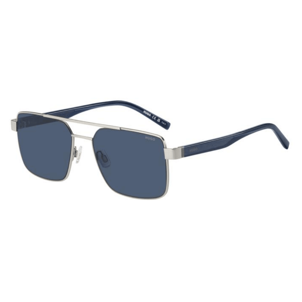 Hugo Boss 1313/S CTLKU 56-18 Erkek Güneş Gözlüğü