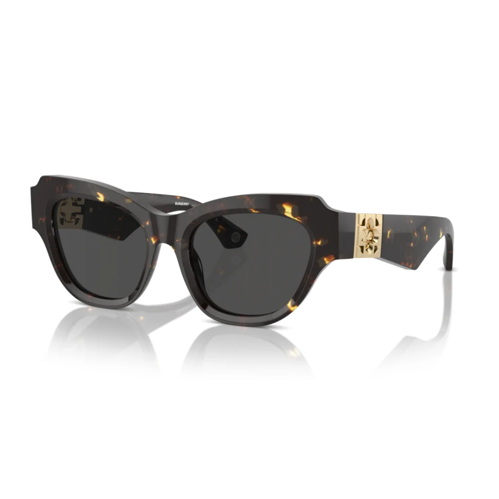 Burberry 4423 4106/87 52-18 Kadın Güneş Gözlüğü