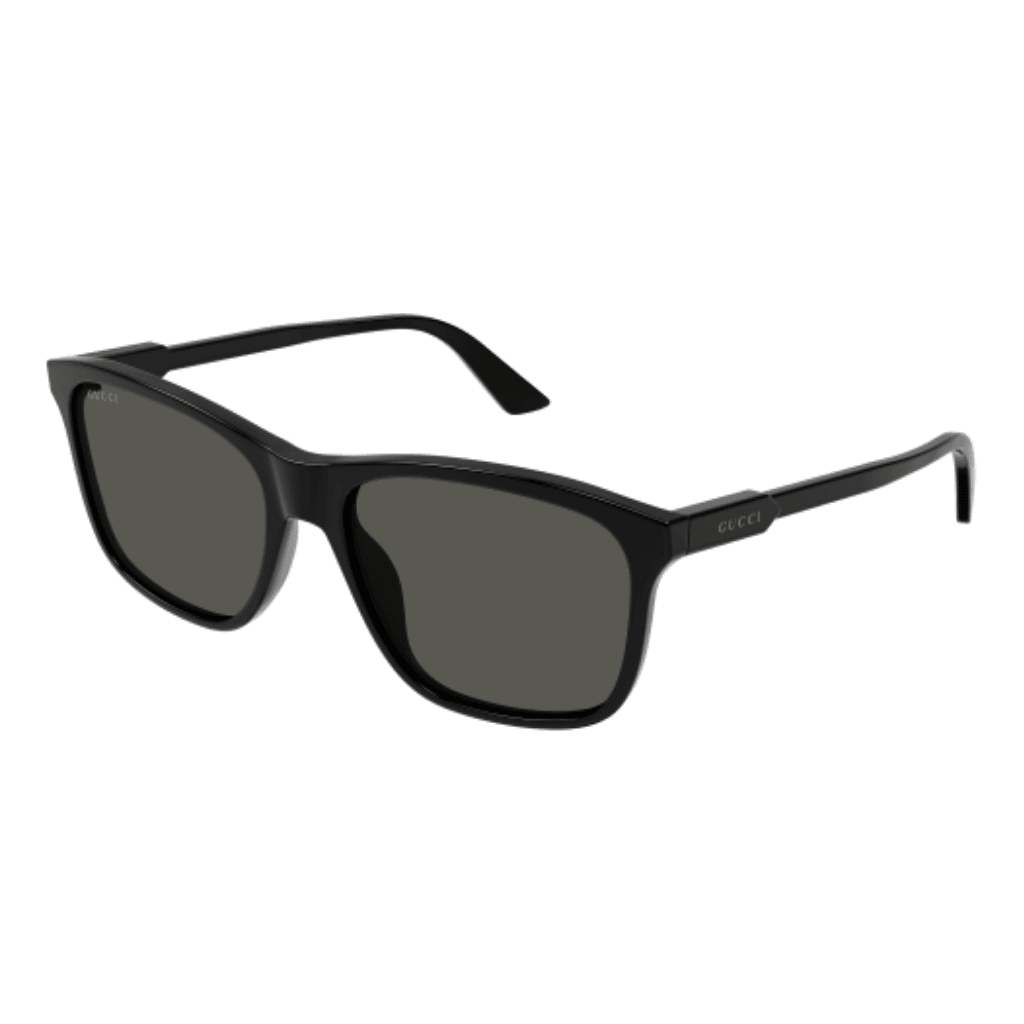 Gucci GG 1819S 001 57-17 Erkek Güneş Gözlüğü