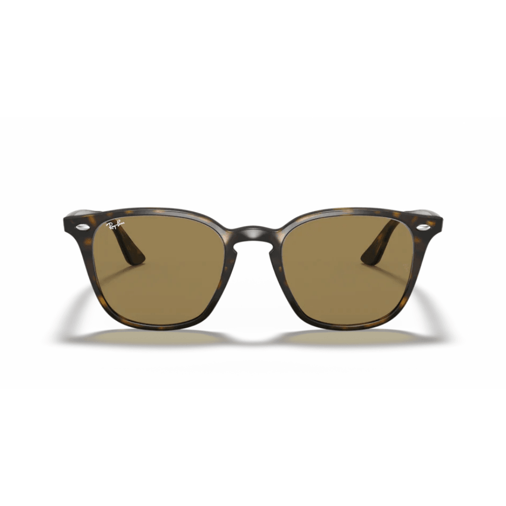 Ray-Ban 4258 710/73 50-20 Unisex Güneş Gözlüğü