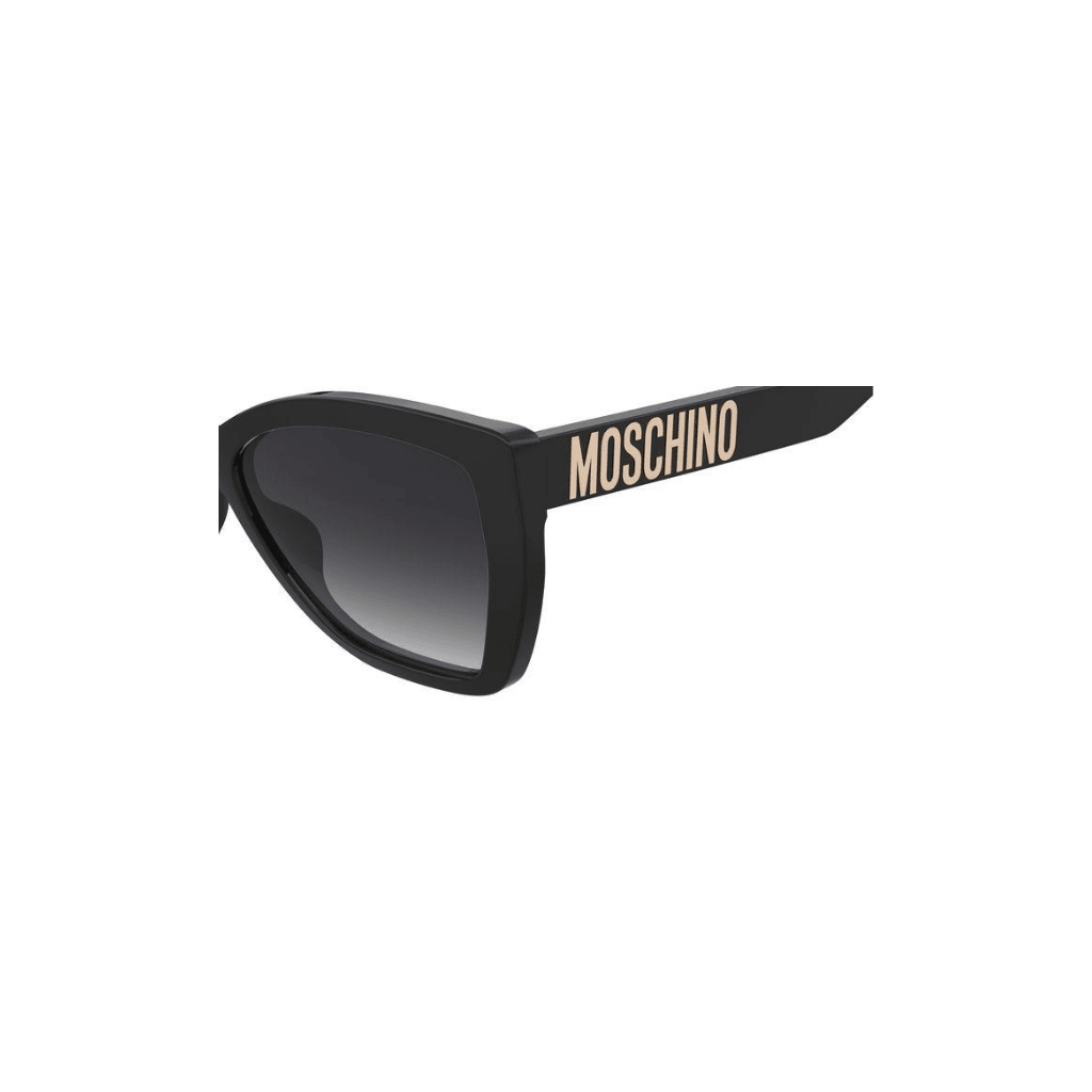 Moschino 155/S 8079O 55-18 Kadın Güneş Gözlüğü