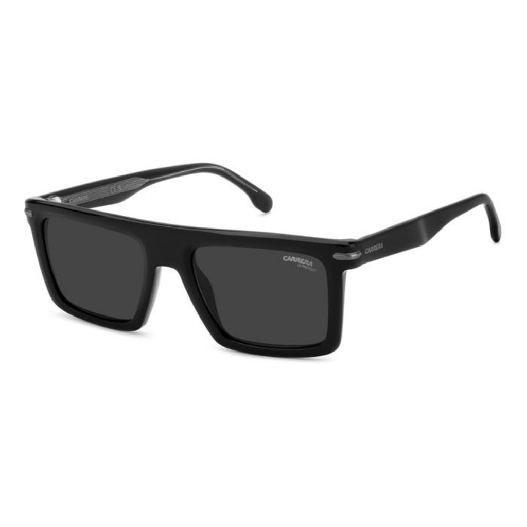 Carrera 364/S ANSIR 54-20 Erkek Güneş Gözlüğü