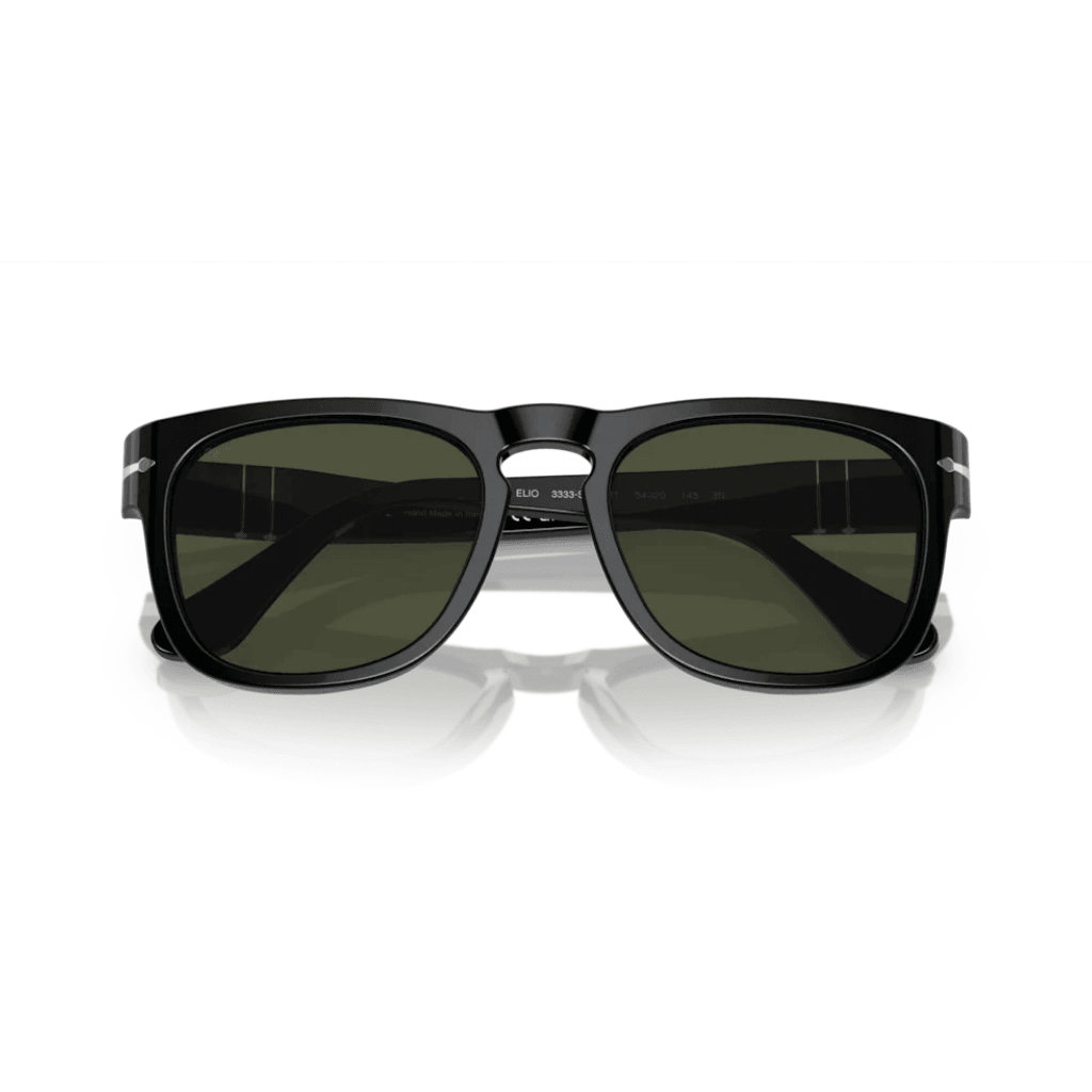 Persol 3333-S 95/31 54-20 Erkek Güneş Gözlüğü