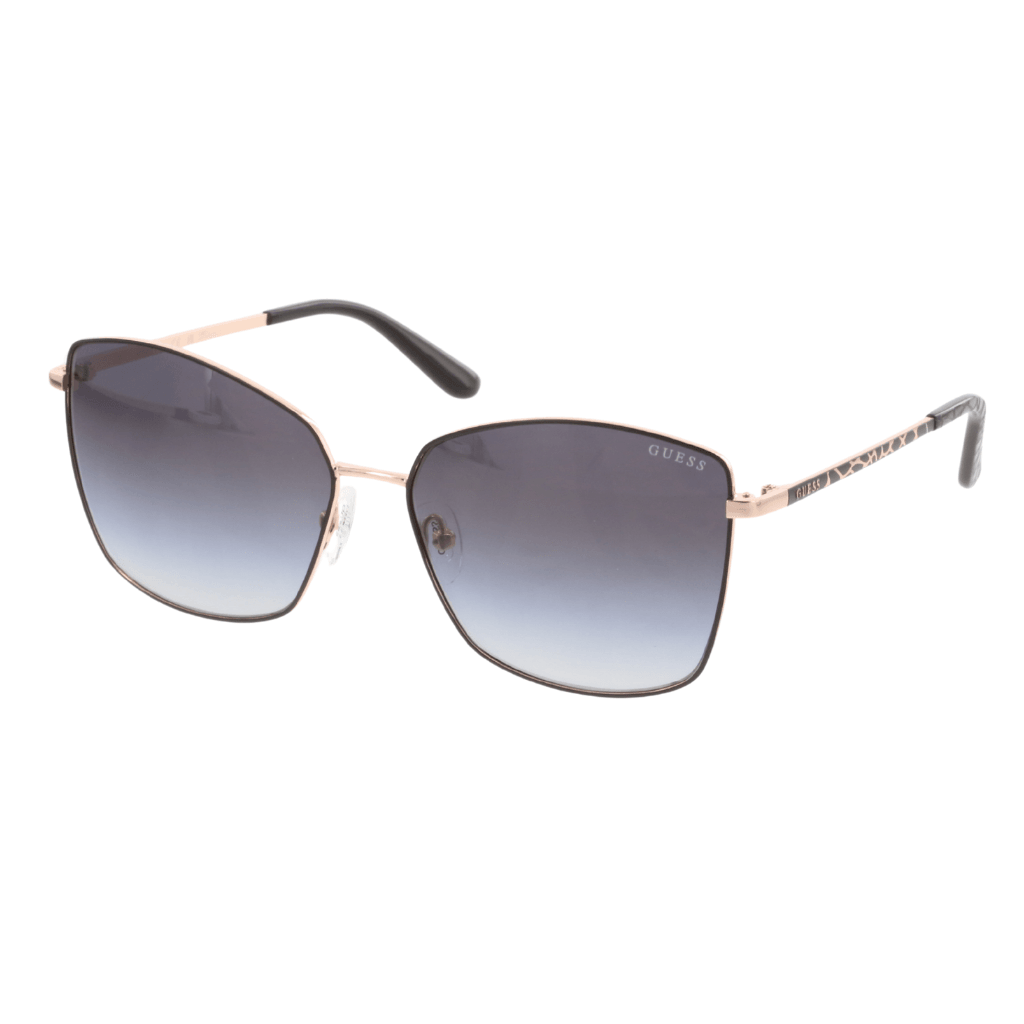 Guess 00149 02B 59-15 Kadın Güneş Gözlüğü