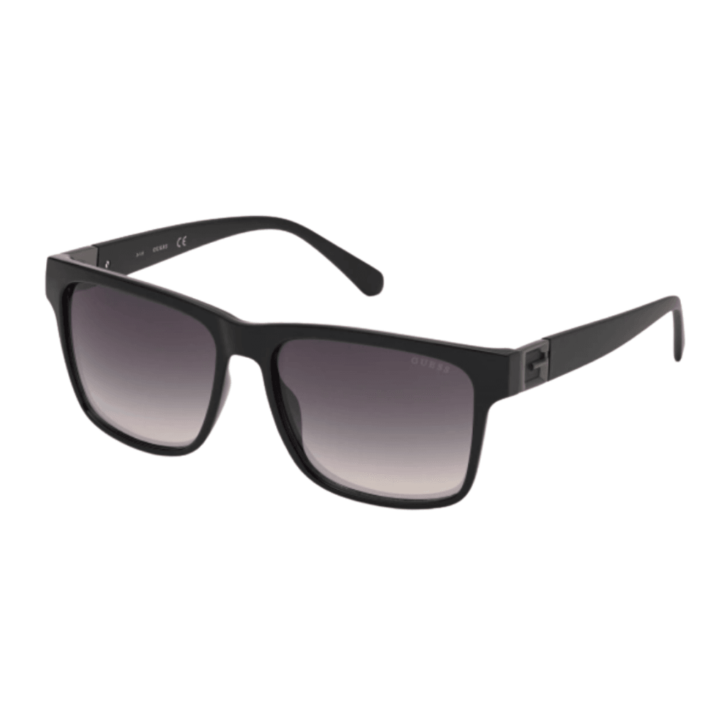 Guess 00004 01Q 58-16 Erkek Güneş Gözlüğü