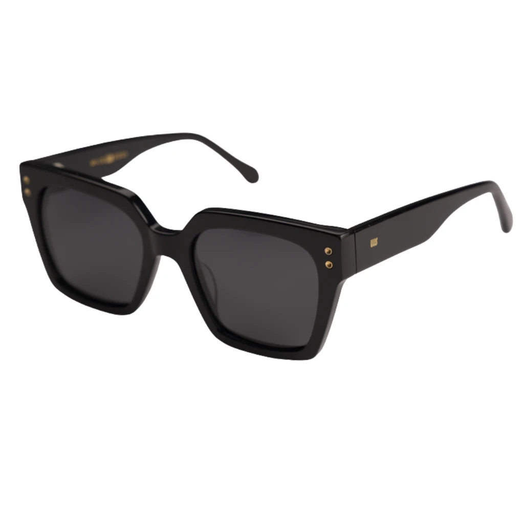 Wild Soul 1653 C1 53-20 Kadın Güneş Gözlüğü