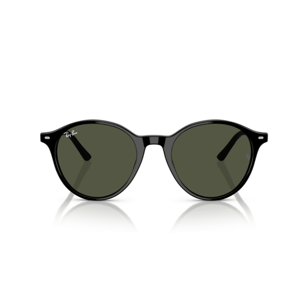 Ray-Ban 2230 901/31 51-21 Unisex Güneş Gözlüğü