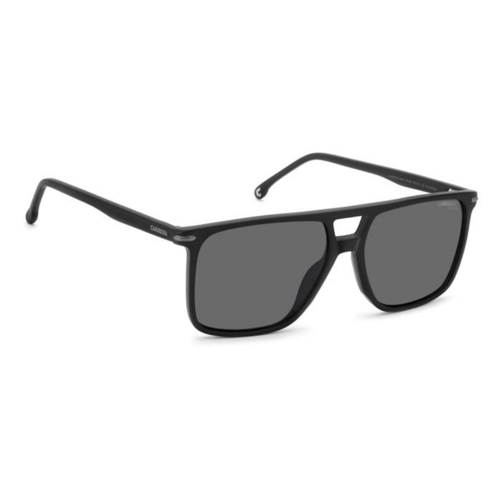 Carrera 366/S 003M9 59-16 Erkek Güneş Gözlüğü