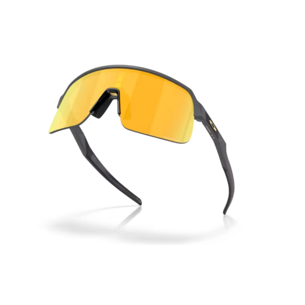 Oakley 9496 0934 Unisex Güneş Gözlüğü