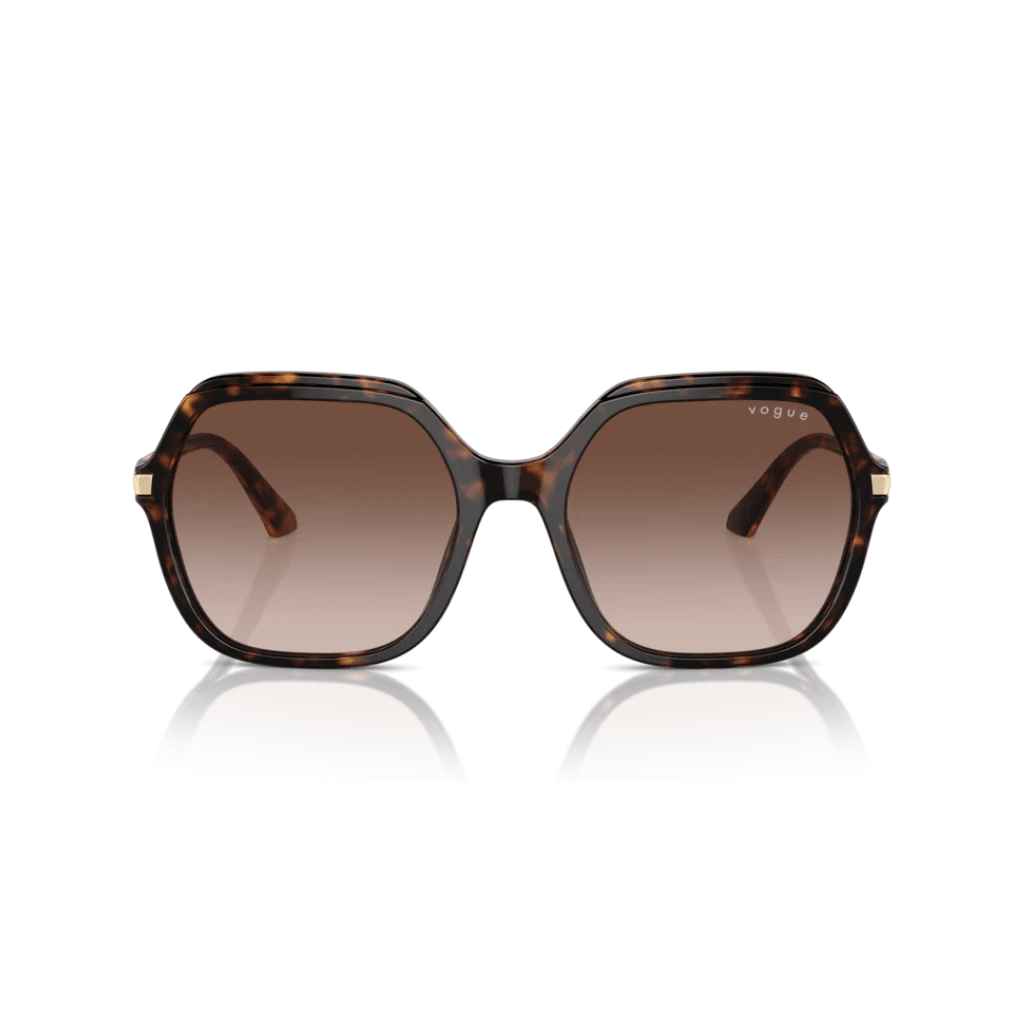 Vogue 5561-S W65613 56-19 Kadın Güneş Gözlüğü