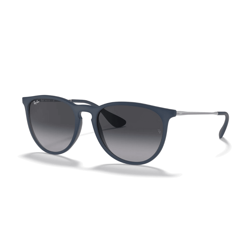 Ray-Ban 4171 6002/8G 54-18 Kadın Güneş Gözlüğü