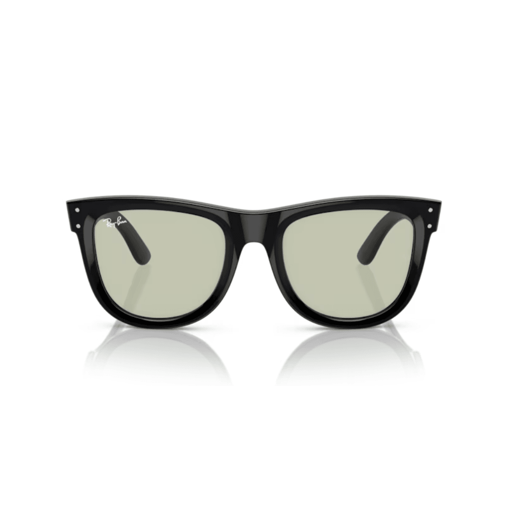 Ray-Ban R0502S 6677/2 50-22 Unisex Güneş Gözlüğü