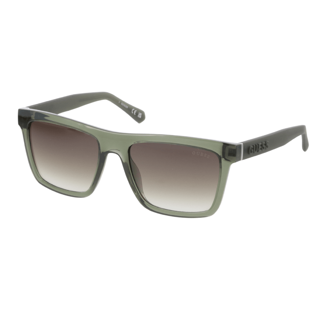 Guess 00166 96P 55-18 Erkek Güneş Gözlüğü