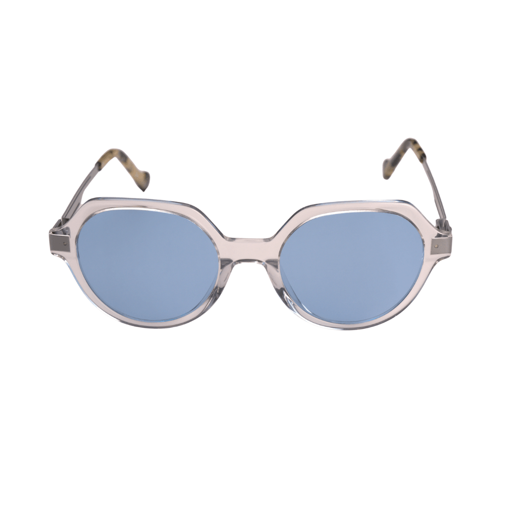 Wild Soul 1623 C4 50-20 Unisex Güneş Gözlüğü
