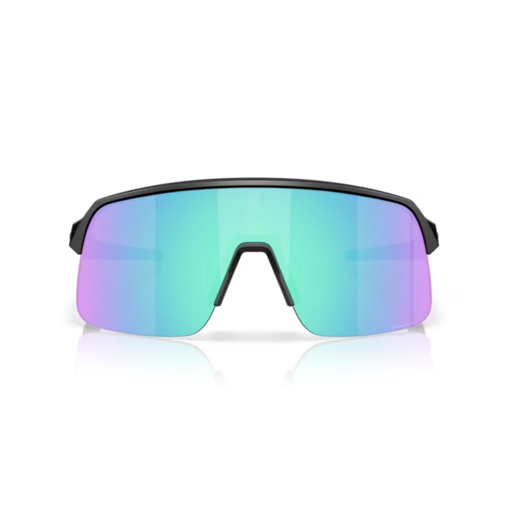 Oakley 9496 0534 Unisex Güneş Gözlüğü