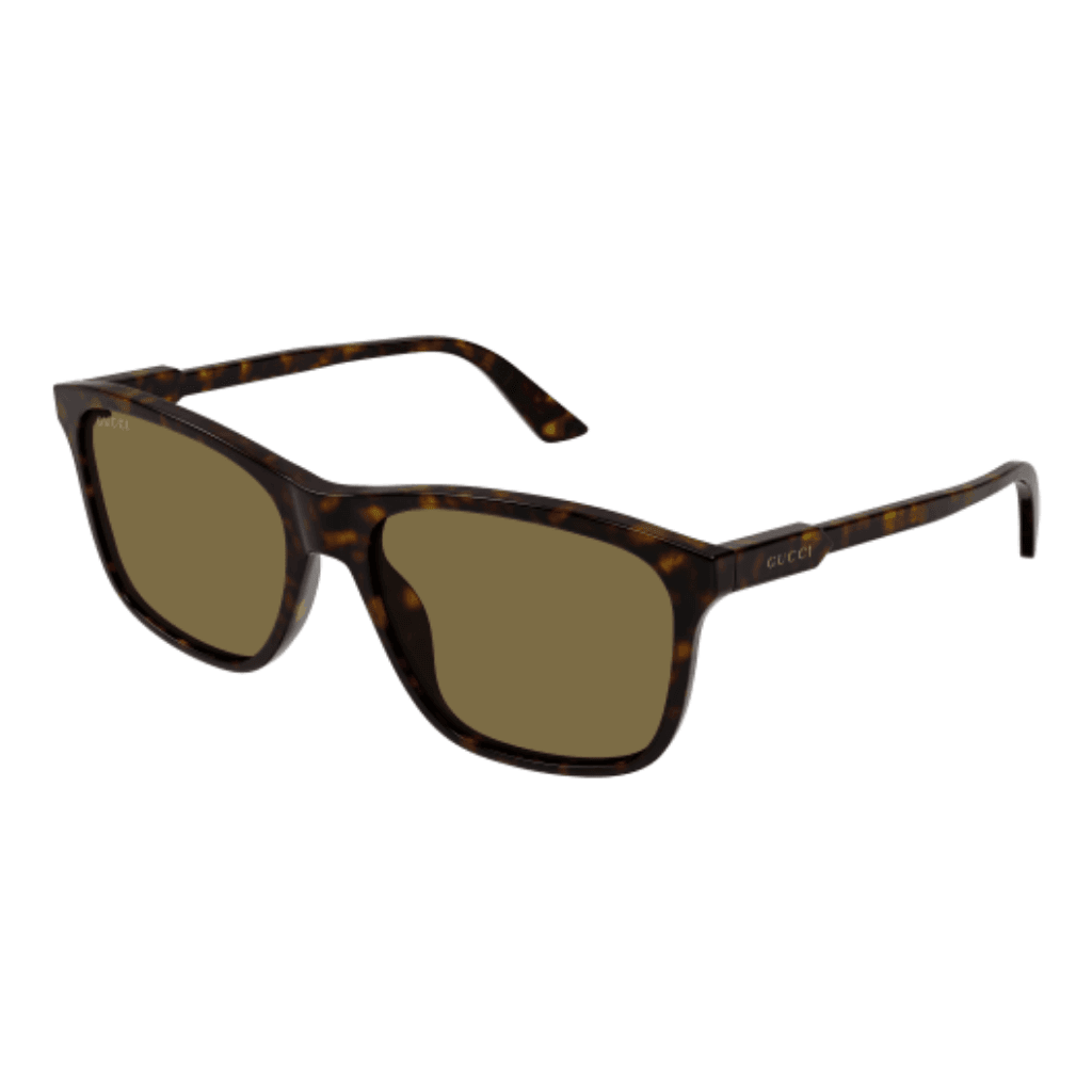 Gucci GG 1819S 002 57-17 Erkek Güneş Gözlüğü