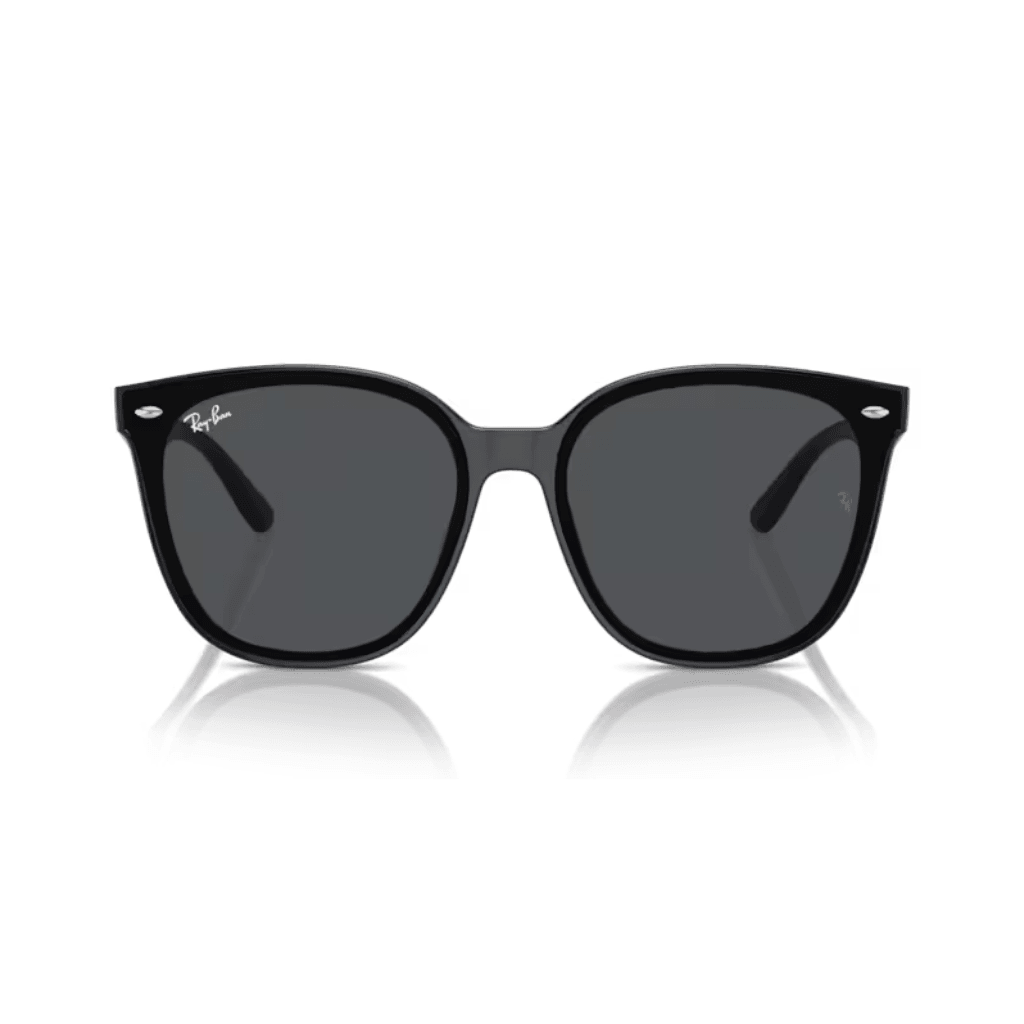 Ray-Ban 4423D 601/87 66-15 Kadın Güneş Gözlüğü