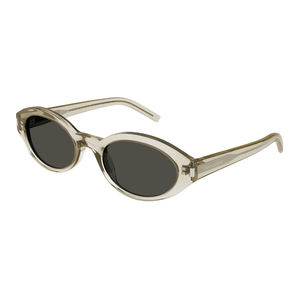 Saint Laurent 567 003 51-20 Kadın Güneş Gözlüğü