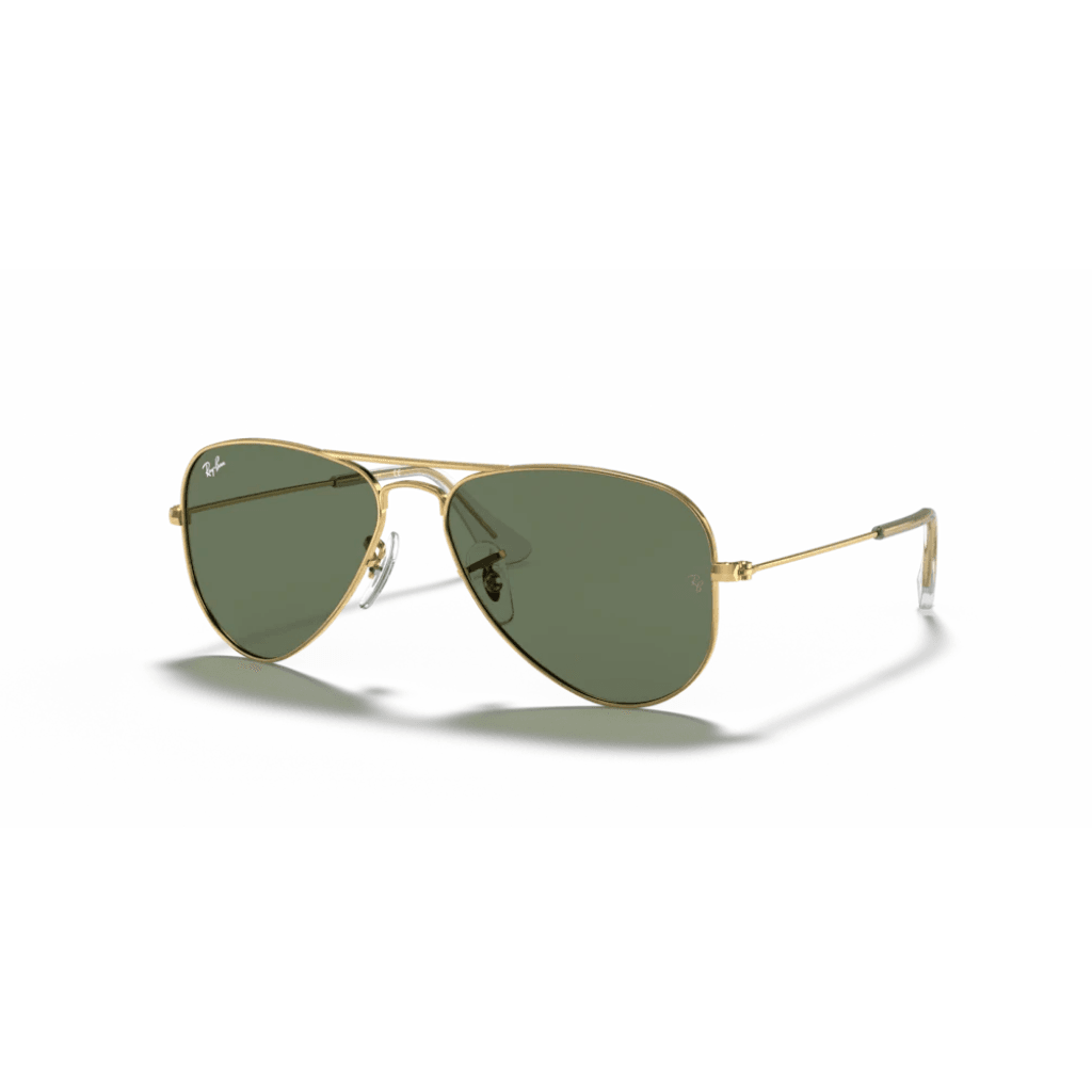 Ray-Ban Junior 9506S 223/71 52-14 Çocuk Güneş Gözlüğü