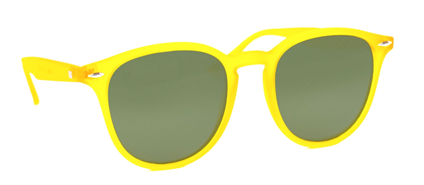 Wild Soul WS 2878 C3 51-21 145 Unisex Güneş Gözlüğü