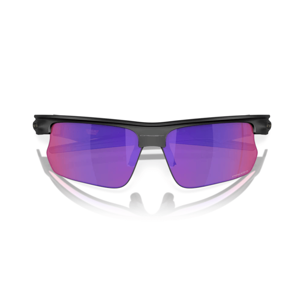 Oakley 9400 0868 68-06 Unisex Güneş Gözlüğü