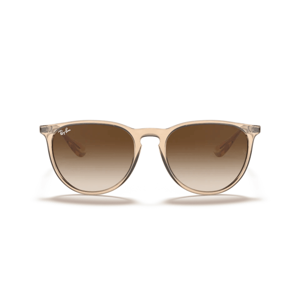 Ray-Ban 4171 6514/13 54-18 Unisex Güneş Gözlüğü