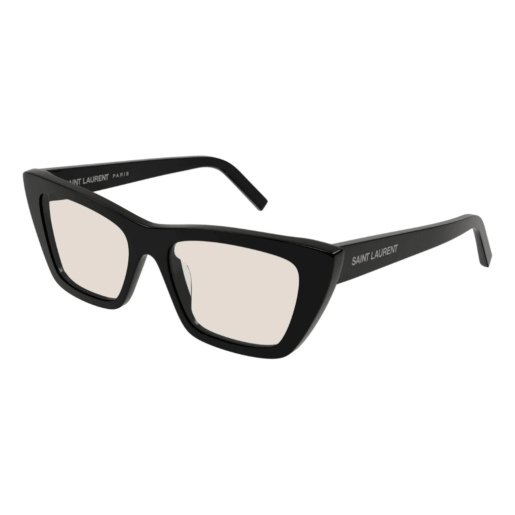 Saint Laurent 276 038 53-16 Kadın Güneş Gözlüğü