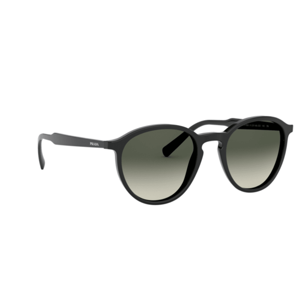 Prada 05X 1AB-2D0 51-20 Unisex Güneş Gözlüğü