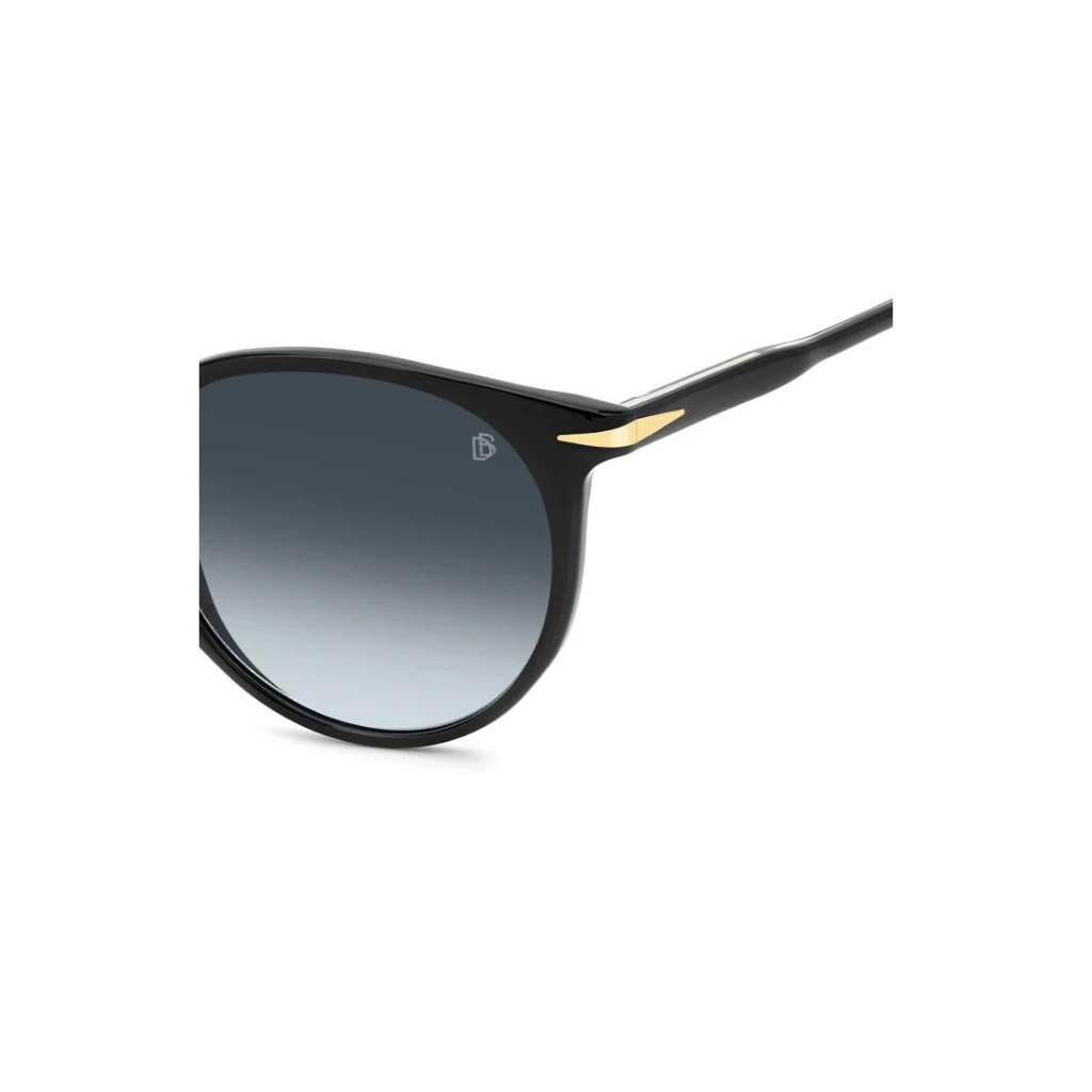 David Beckham 1139/S 807GB 51-22 Erkek Güneş Gözlüğü