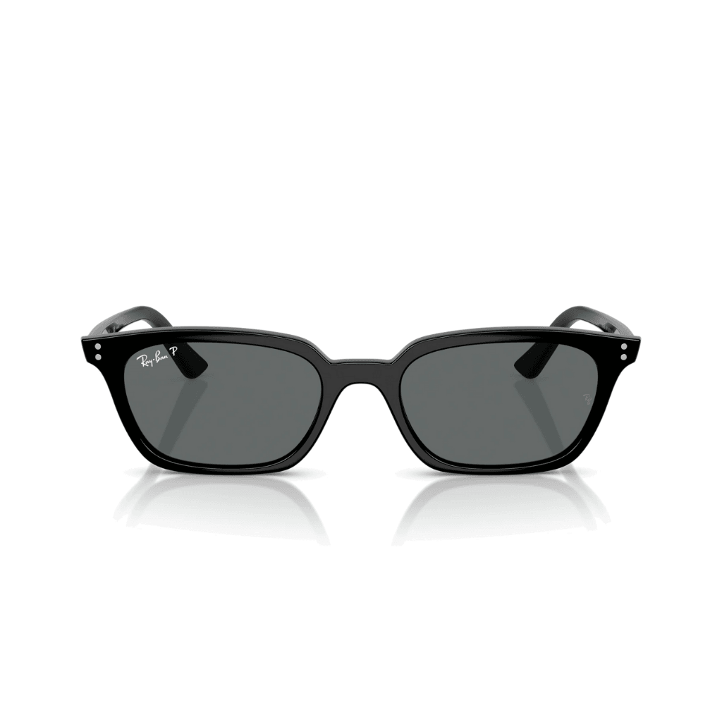 Ray-Ban 4456 6677/81 53-19 Kadın Güneş Gözlüğü