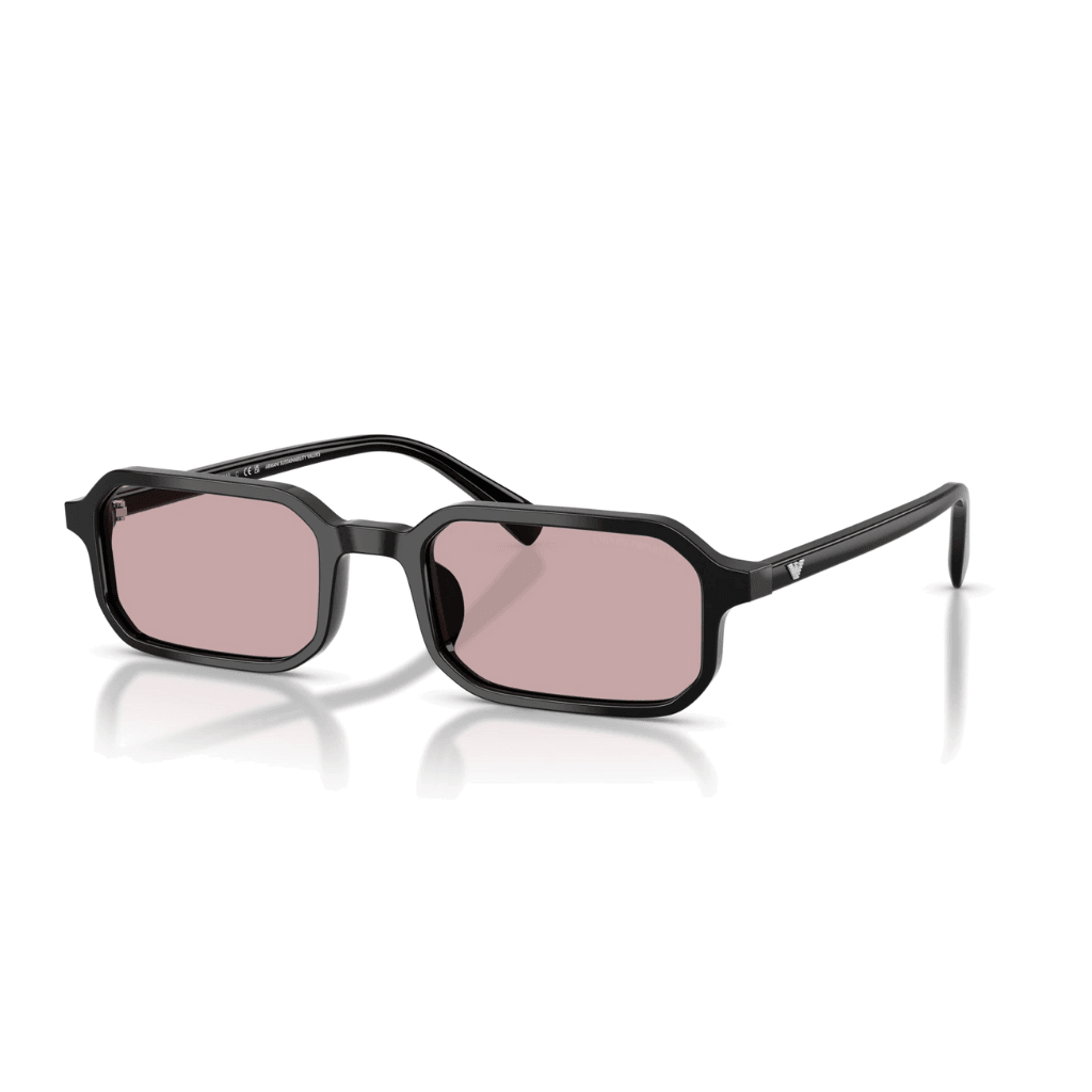 Emporio Armani 4253U 5017/73 54-21 Unisex Güneş Gözlüğü