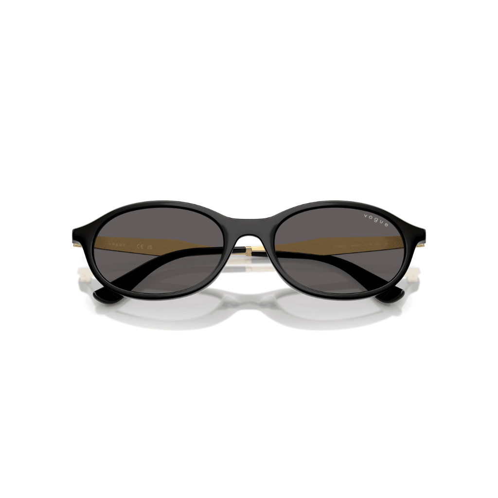 Vogue 5625-S W44/87 52-18 Kadın Güneş Gözlüğü